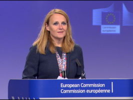 “Місцеві вибори” в окупованому Криму