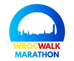 Сьогодні, 12 вересня, о 12 год. завершується реєстрація на WrocWalk Marathon 2019. Ще встигнете! Сьогодні, 12 вересня, о 12 год. завершується реєстрація на WrocWalk Marathon 2019. Ще встигнете!