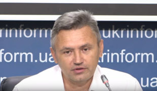 Cкінчилися усі бурхливі ініціативи з реформування галузі кібербезпеки в Україні Cкінчилися усі бурхливі ініціативи з реформування галузі кібербезпеки в Україні