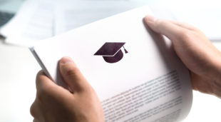 Стартувала програма співпраці шкіл у Польщі та польських шкіл за кордоном