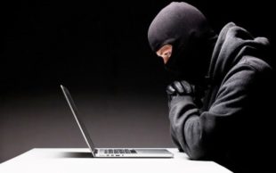 Шахраї зняли понад 1,2 млн. злотих через e-banking