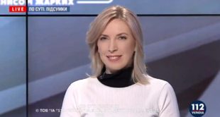 Приватизація має бути чесною та прозорою