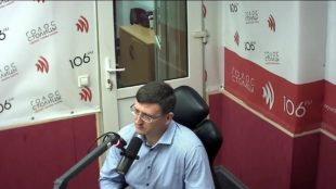 Про трудову міграцію (відео)