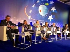 «Стратегічне Партнерство між Польщею та Україною. Лозунг чи реальність?»