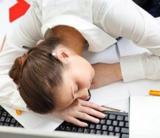 Польські роботодавці шукають нових фахівців і платять за рекомендації Польські роботодавці шукають нових фахівців і платять за рекомендації