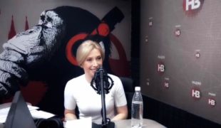 Про кадрову логіку