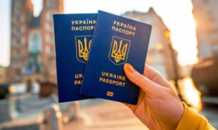 Лише у Варшаві працює українців більше, ніж у Нижній Сілезії