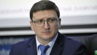 Нас ждет новая волна трудовой миграции