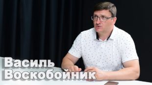 Тих українців, які їдуть працювати за кордон, доведеться заміщувати мігрантами із Середньої Азії