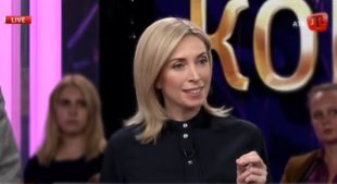 Ми не можемо використовувати життя військовослужбовців для політичних торгів