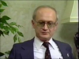 Принципи кремлівської інформаційної підривної діяльності (відео) Принципи кремлівської інформаційної підривної діяльності (відео)