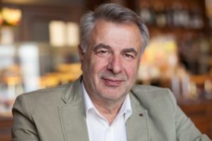 Український історик: Політики намагаються зробити історію полем битви