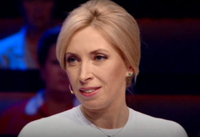 Підтримка законодавчих ініціатив Президента