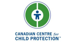 Законодавче регулювання та способи фільтрації шкідливого Інтернет-контенту. Частина 6