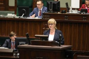 Про результати виборів і перспективи найближчих років