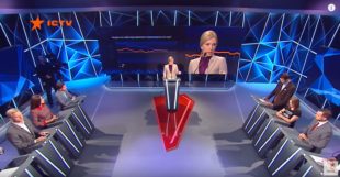 Судова реформа потребує аудиту