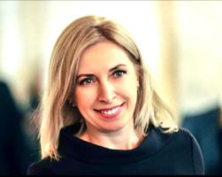 Щодо соціальних гарантій для добровольців