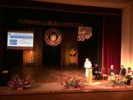 Позашкілля вражає Позашкілля вражає