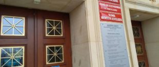 Довго чекаєш на карту побиту? У Вроцлаві складено майже тисячу позовів до суду