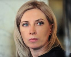 Про розведення сил в Золотому Про розведення сил в Золотому