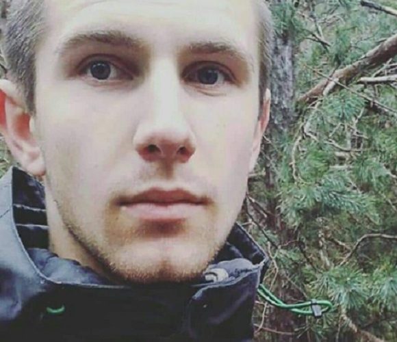 Допоможімо врятувати 22-річного українця, котрий перебуває в реанімації у Варшаві