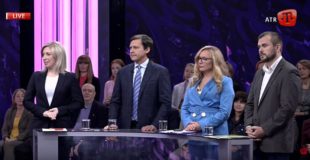 Два місяці - це мало, щоб вирішити проблеми, які накопичувались п’ять років