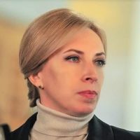 Про зняття недоторканості з депутата Дубневича Про зняття недоторканості з депутата Дубневича