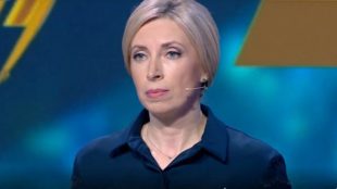 Щодо передумов зустрічі в Нормандському форматі