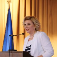 Про педагогічне покликання