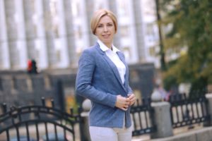 Я проти цензури