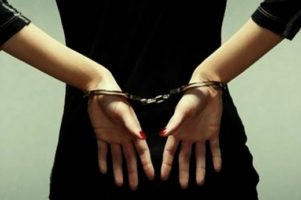 27-річна жінка в Бидгощі намертво приспала дитину, бо хотіла розважитися з коханцем