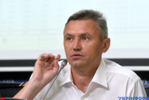 Фух, трохи відлягло Фух, трохи відлягло