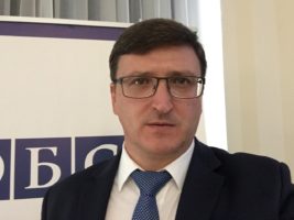 Безкоштовне працевлаштування вдарить по торгівлі людьми