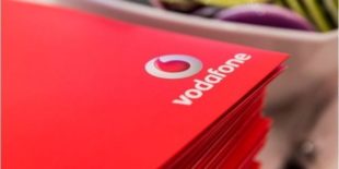 Азербайджанский оператор Bakcell купит Vodafone Украина за $734 млн