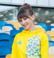 Тиждень початкової школи