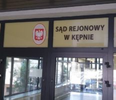ДТП в Ленці-Опатовській: українця, котрого вдалося врятувати, взяли під варту