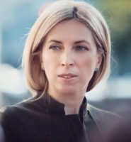 Інтерв'ю Ірини Верещук каналу Politeka-online Інтерв'ю Ірини Верещук каналу Politeka-online