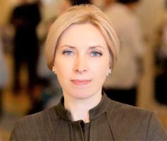 Про наш шлях до НАТО