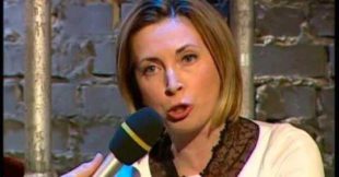 Про скандал навколо депутата Яременка