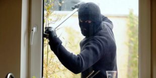 Обікрав помешкання на 20 тис. зл. За це матиме 12 років тюрми Обікрав помешкання на 20 тис. зл. За це матиме 12 років тюрми