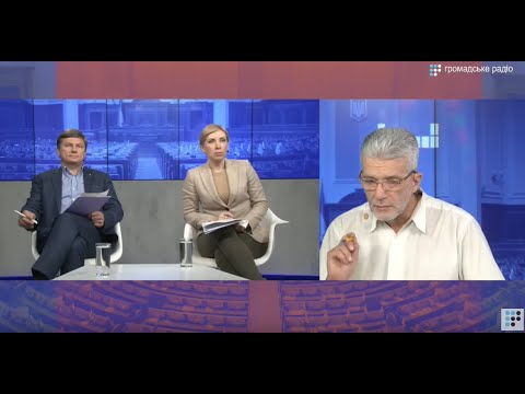 Столтенберг підтвердив чинність заявки України на ПДЧ