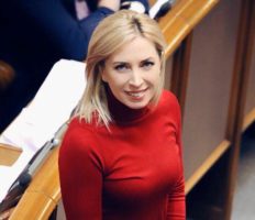 Про очікування від Нормандської зустрічі