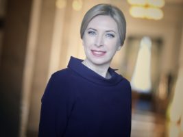 Дебати з Вакарчуком про Нормандський формат