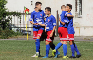 Juniorzy Pogoni Lwów po raz trzeci mistrzami Premier Ligi Obwodu Lwowskiego Juniorzy Pogoni Lwów po raz trzeci mistrzami Premier Ligi Obwodu Lwowskiego