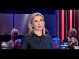 Абсолютно підтримую вступ до НАТО Абсолютно підтримую вступ до НАТО