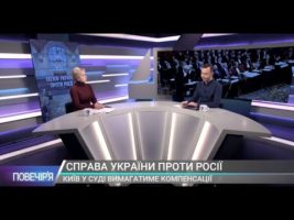 Єдність суспільства посилить наші позиції в Нормандських переговорах