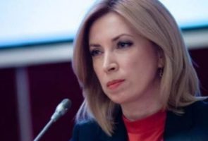 Про діалог влади з добровольцями