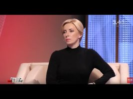 На Нормандській зустрічі за Президентом Зеленським має стояти весь український народ