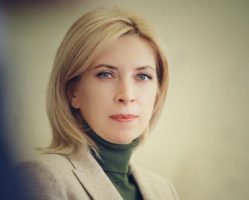 Про півроку президентства Зеленського