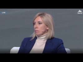 В точках розведення обстрілів немає